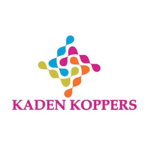 Kaden Koppers Hospitality